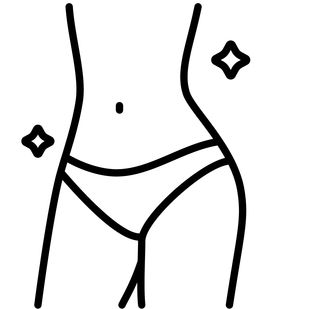 Lipoenxertia