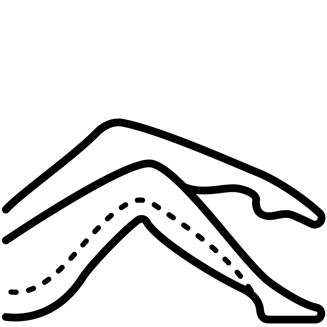 Cirurgia de perna