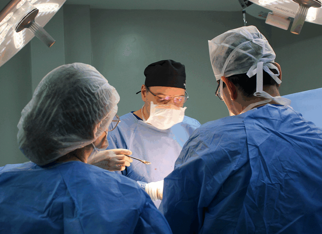 5 coisas que você precisa saber antes de fazer a sua cirurgia plástica