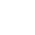 smiley smiley